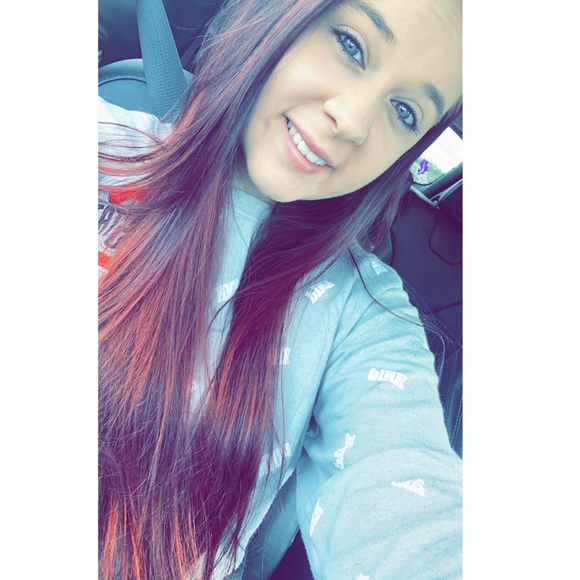 alexisadkins857